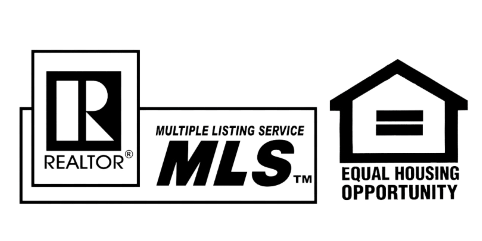 Kelly Brown Homes Home